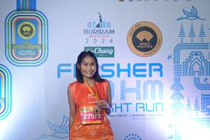 BIB: 
                            <button type="button" onclick="openModal(23594479)" class="btn btn-primary btn-sm float-right btn-popup" data-toggle="modal" data-target=".modal-high-quality">
                        <i class="fas fa-shopping-cart"></i> Add to Cart
                    </button>
                                            <button type="button" onclick="isThisMe(23594479, true)" class="btn btn-success btn-sm float-right btn-popup btn-isme hidden" data-toggle="tooltip" data-placement="bottom" title="นี่คือรูปของคุณใช่ไหม คลิกที่นี่เพื่อเอาเข้าอัลบั้ม">
                        <i class="fas fa-plus"></i> Add to album
                    </button>
                    <button type="button" onclick="isThisMe(23594479, false)" class="btn btn-warning btn-sm float-right btn-popup btn-isnotme hidden">
                        <i class="fas fa-ban"></i> Remove from album
                    </button>